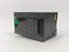Schneider Electric TM241CE24T