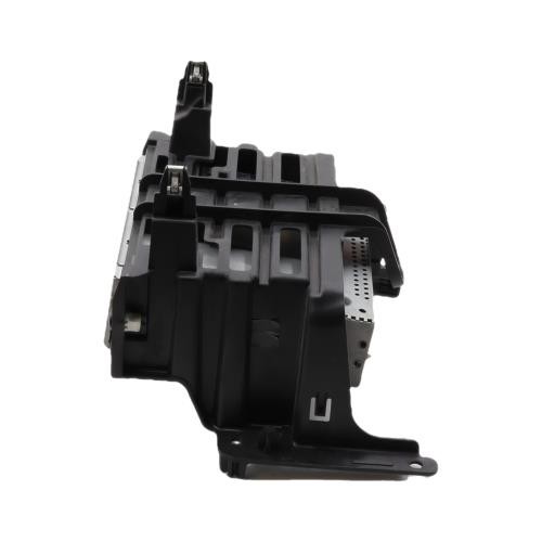 Autoradio renault trafic - renault,