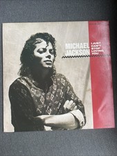 Michael Jackson – I Just