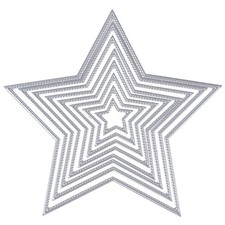 Scrapbooking Dies Cutting