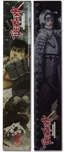 Animation berserk oeuf - animation, l’oeuf