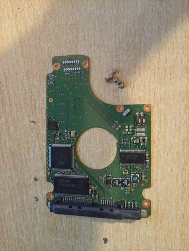 N51 pcb bf41 00231a - bf41-00231a, samsung