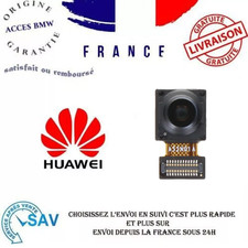 Caméra Visio Premium 32MP