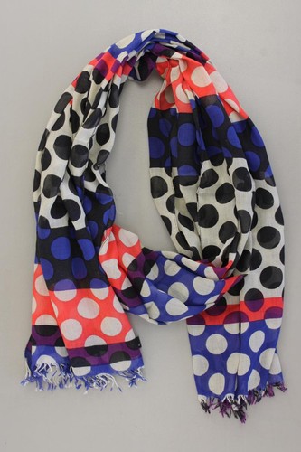 Foulard expresso pour - ⭐,