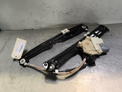 Leve vitre electrique avant