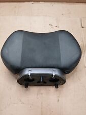 dosseret passager complet