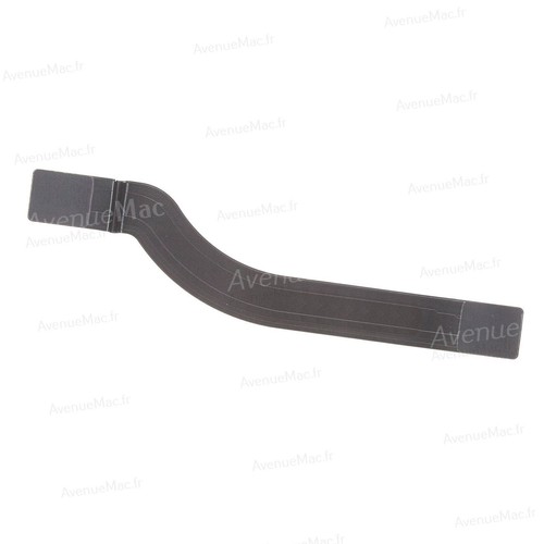 Câble carte fille hdmi - cÂble,