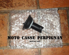 Membrane Boisseau Aiguille