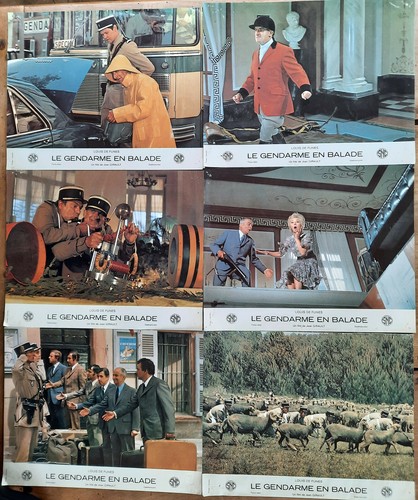 Photos exploitation le - 8,