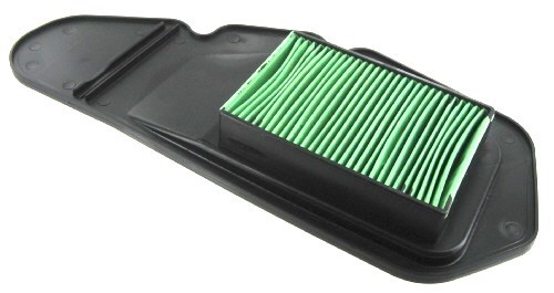 Filtre air honda pcx 125 - filtre,