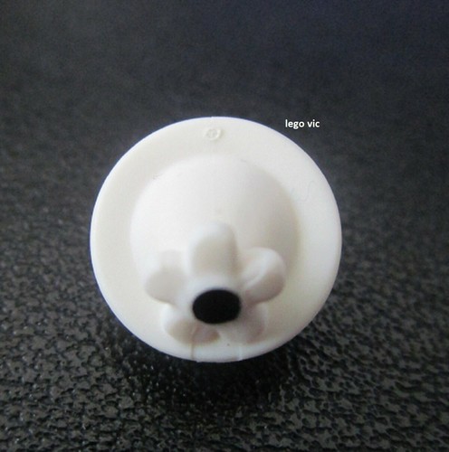 Lego 41944pb02 hat minnie - x2,