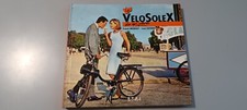 Revue SOLEX Velosolex E-T-A-I