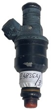 0280150789/198484 Injecteur Bosch  Essence 1,4 1,6 Citroen Peugeot PSA
