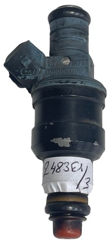 0280150789 198484 injecteur - 0280150789/198484,