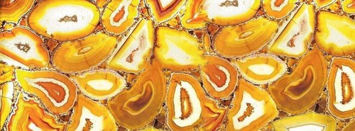 Marble table top center - marble,