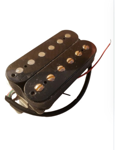 Used humbucker prs b - g&b,