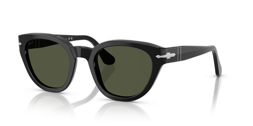 Lunettes soleil persol - soleil,