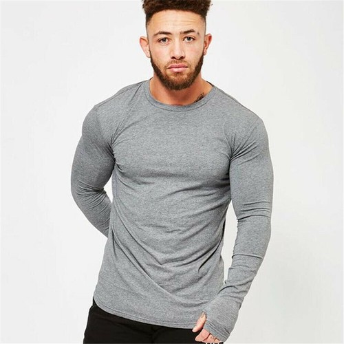 Shirt décontracté manches - décontracté,