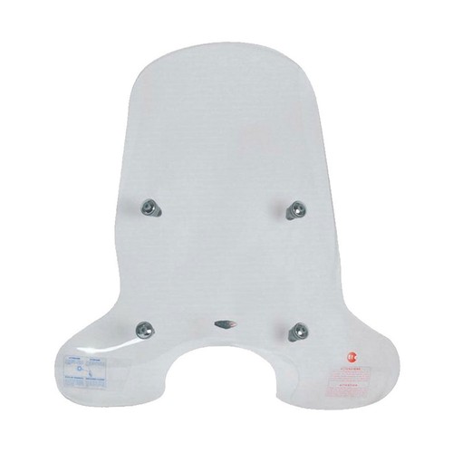 Faco 21541 pare brise avec - 21541,