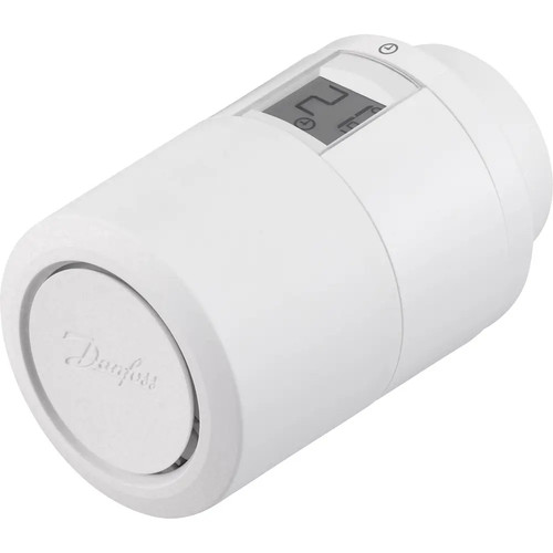 Tête thermostatique