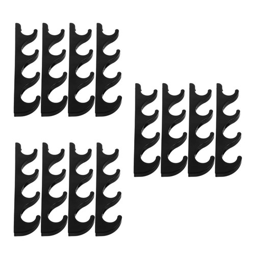 Set support de - set,