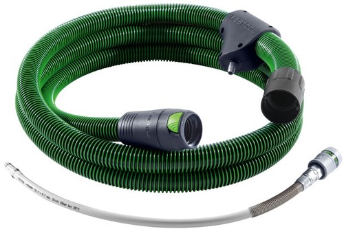 Festool automotive - festool,