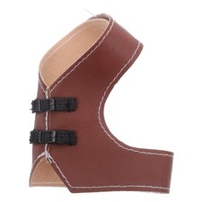  Vêtements Pour Oiseaux De Compagnie Les Perroquets Deguisement Combinaison Vol