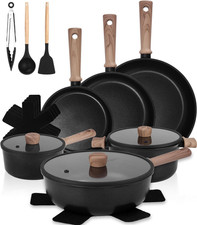Pièces poele ceramique et - ceramique,