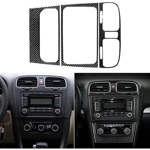 Pour golf mk6 accessoires - vi,