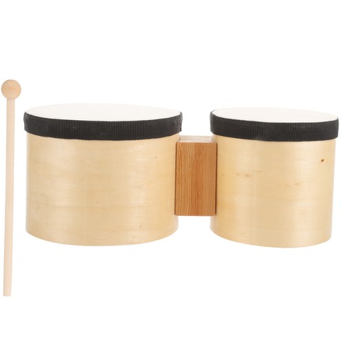 Batterie instrument musique - instrument, de