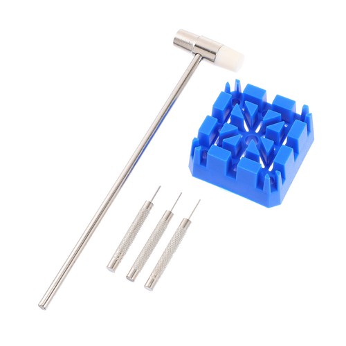 Kit reparation montre - ,