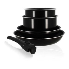 Batterie de cuisine -