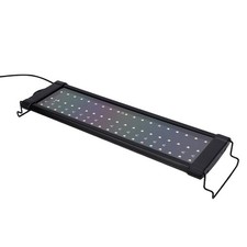 Aquarium LED Light Adjustable