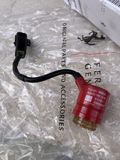 Actuateur suspension Bilstein 