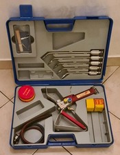 Castolin SuperJet Eutalloy