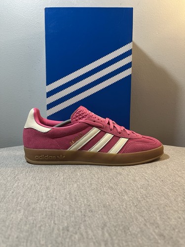 Adidas gazelle indoor - gazelle,