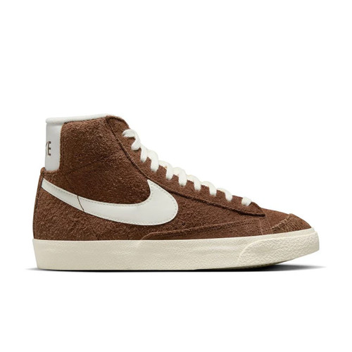 Dv7006 200 nike blazer - dv7006-200, mid