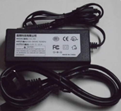 Chargeur for casio - chargeur,