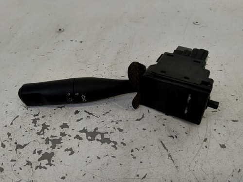 Commodo phare citroen phase - commodo,