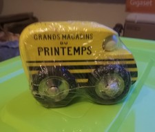 " Grands Magasins du Printemps