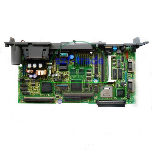 Used 1pc fanuc circuit board - circuit,