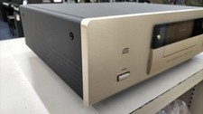 Lecteur CD Accuphase DP-67