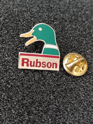 Pin pins enamel - enamel, 62