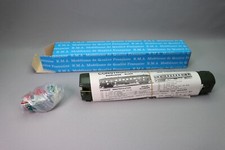 ZA1293 RMA CPMR Voiture Ho 418