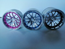 FERRARI F40 TESTAROSSA PORSCHE