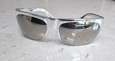 New ultra rare bolle - bf,