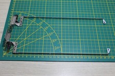 Acer Aspire 7551G MS2310 -