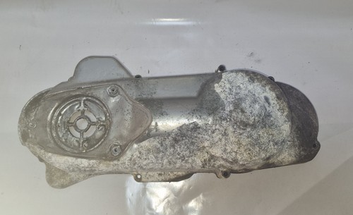 Carter variateur peugeot - variateur,