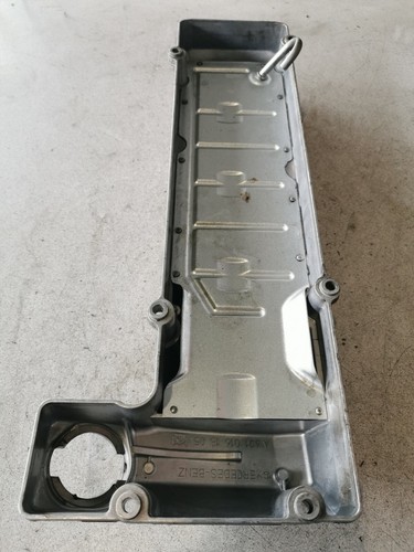 Couvercle soupape vito - mb,