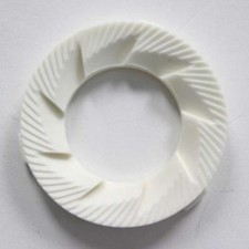 SAECO 421944078641 996530016342 8213980 meule ceramique 48x28 Gaggia Incanto